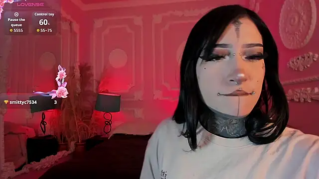 Kat_VonDe webcam