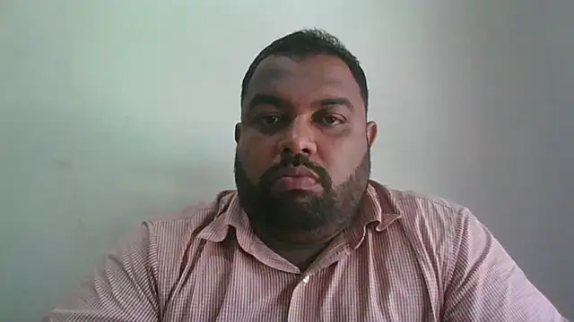 FatCockBoySL