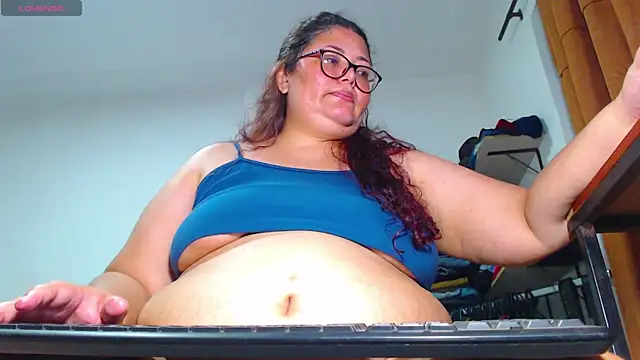 ashelymalefica webcam