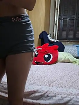 fabiolagg webcam