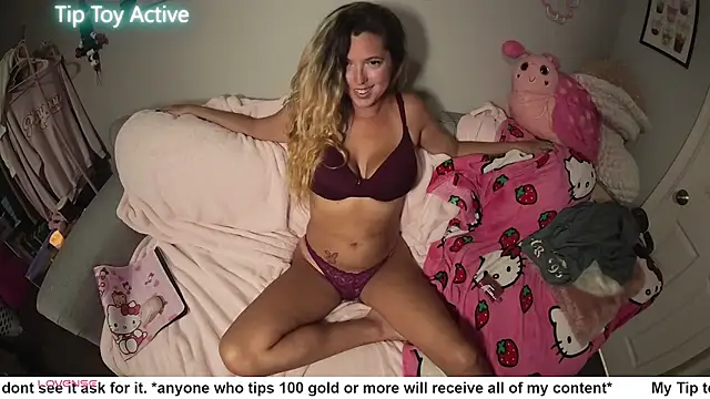 nikki_juggs webcam