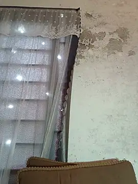 Cherry-squirtt webcam