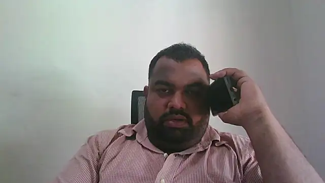 FatCockBoySL webcam
