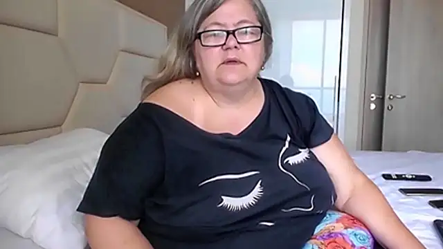 sex2 webcam