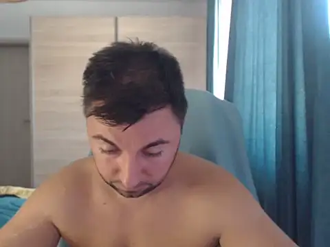 HankMalone webcam