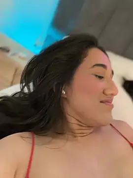 julieta_jhonss webcam
