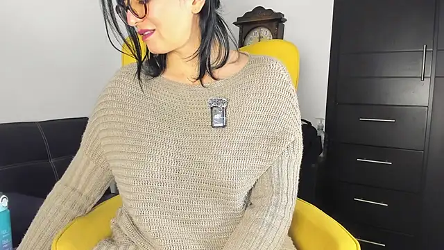 adriana71 webcam
