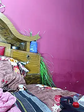 sexychutxxx7 webcam