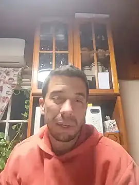 Manu1988arg webcam