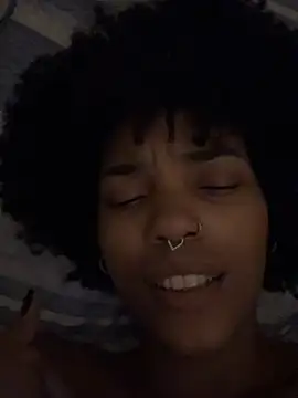 MayBailey webcam