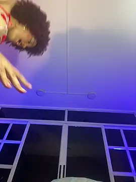 loladupont webcam
