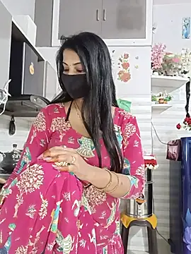 Kaur_Simran_01 webcam