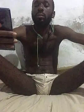 Bbklaq webcam