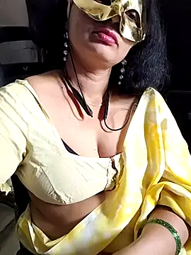 sesiteluguammayi webcam
