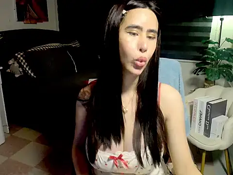 XhotcockcumXts webcam
