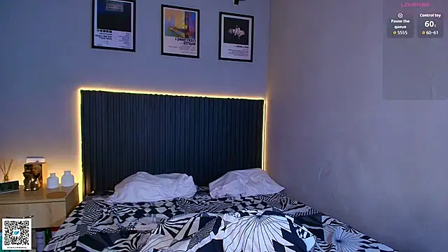 Leo_Savage_ webcam