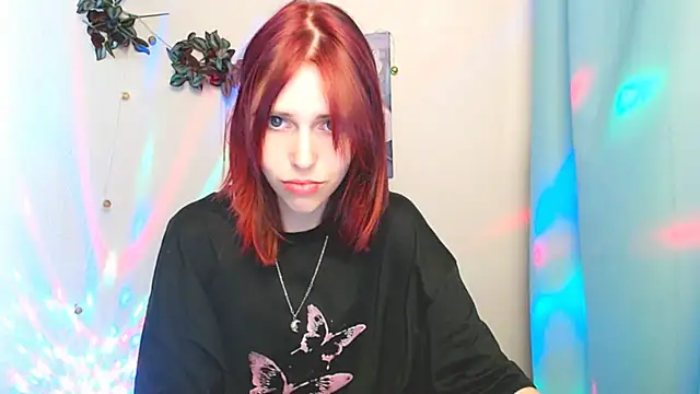 GuessMe___ webcam