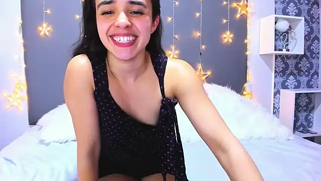 salfetkaa webcam