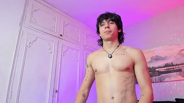 Tyler_durten webcam