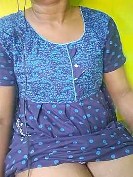 Tamil_hot_leena webcam