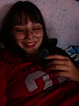 Vicky__11 webcam
