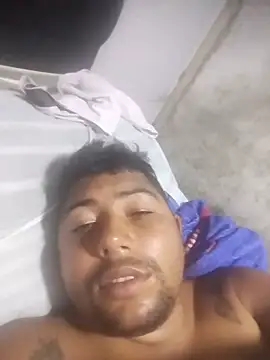 master_juju1924 webcam