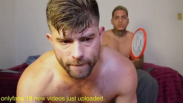 machinebumkelly69 webcam