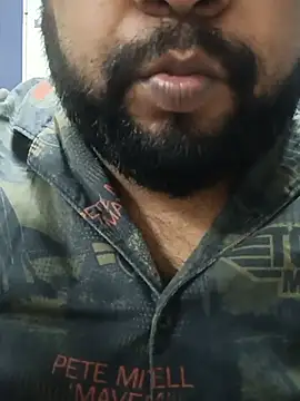 healthyguy175 webcam
