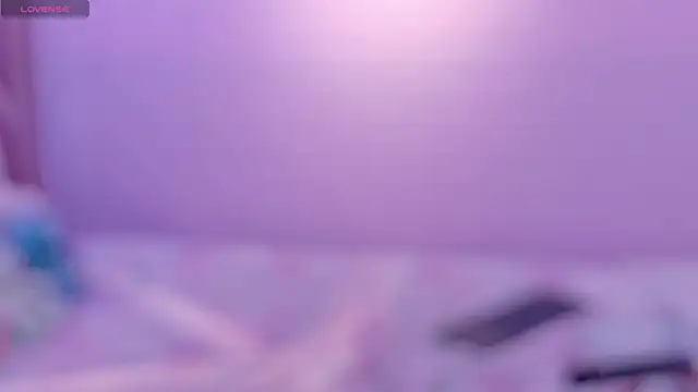 Lexy_Dumoun_ webcam