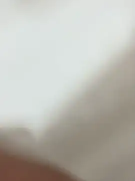 MiaBlonde1 webcam