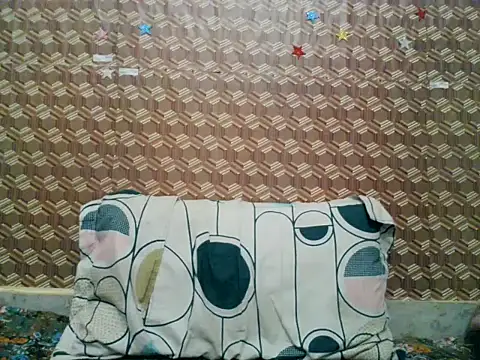 Mansi_p webcam