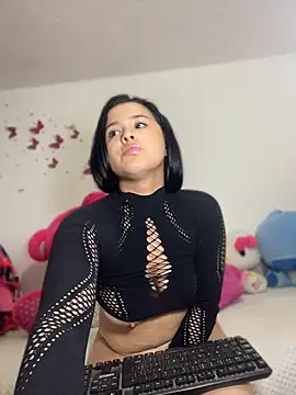 karitho_sexy webcam