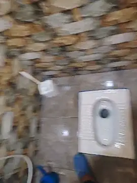 Nemooo255 webcam