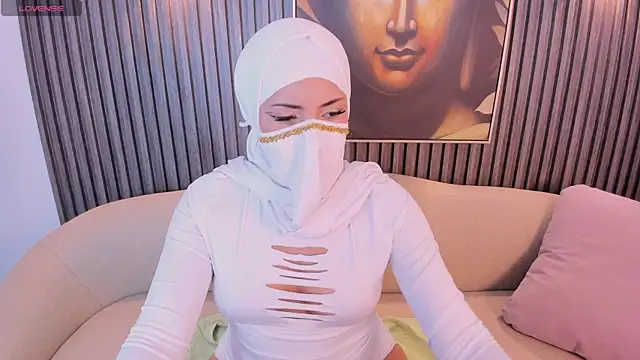 juli_thali webcam