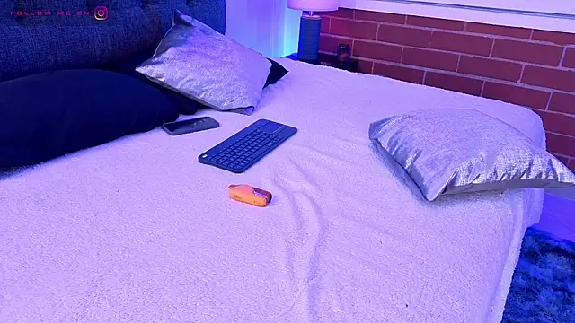 mandi4pole_ webcam