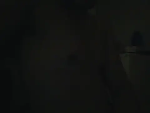 Gordo1206 webcam
