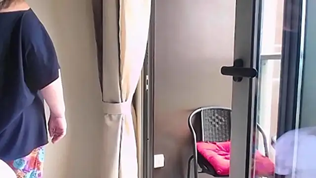 sex2 webcam