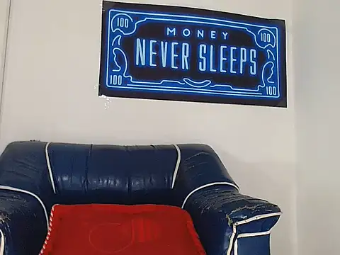alexiaao9 webcam
