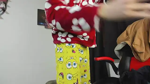Jeff_Walton@xh webcam