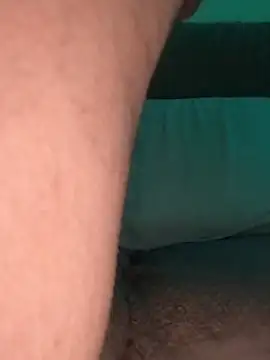 LoGanDiamond webcam
