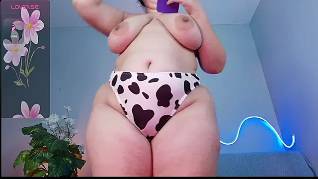 GiordanaPinoo webcam