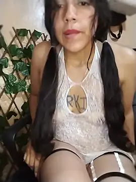 loveHoney02 webcam