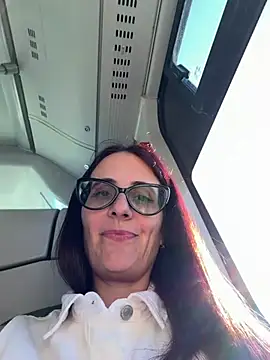 NataKitten webcam