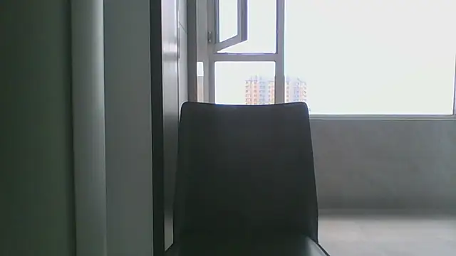 nole_china7 webcam