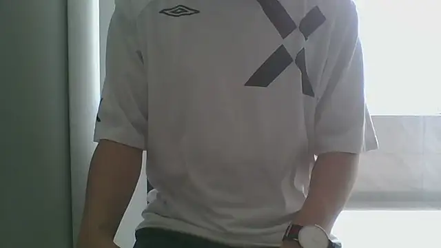 nole_china7 live sex cam
