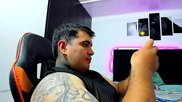 thiago__cp01 webcam