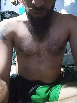hairy_mannn webcam