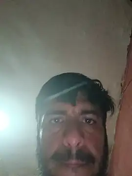 Sexilove7 webcam