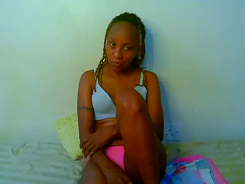 Slim_doli webcam