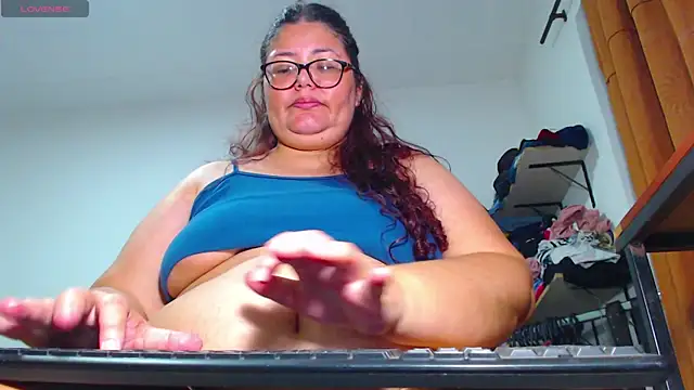 ashelymalefica webcam